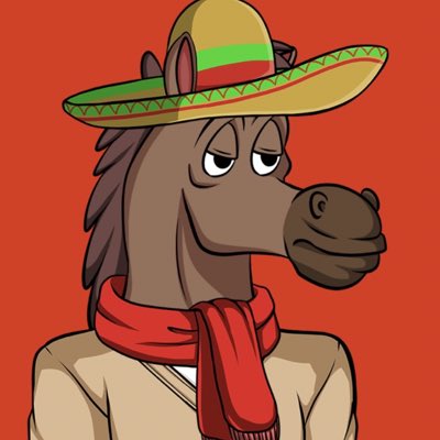 FatMonkey tweet media