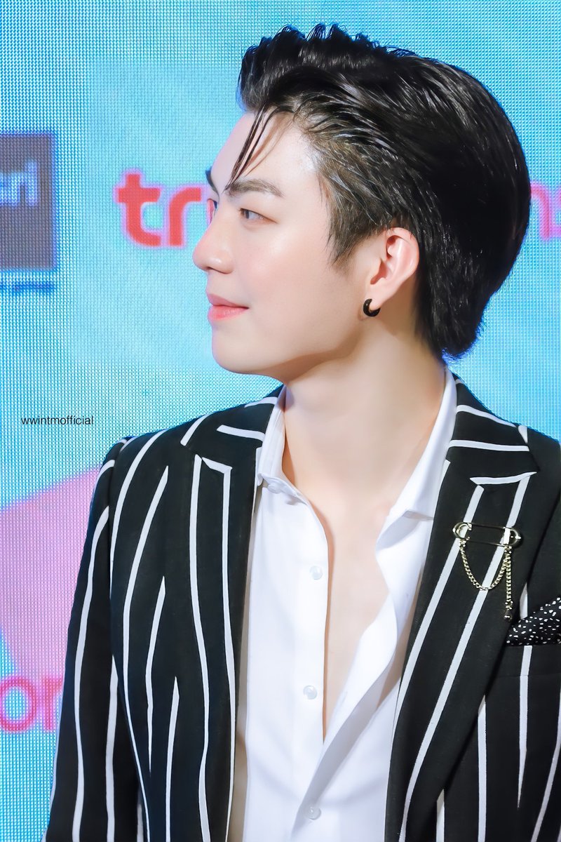 WWINTMOFFICIAL's tweet photo. สวัสดีครับ ผมชื่อวิน ผมเป็น...🦥

@wwintm 
#wwintm 
#เจ้าสล็อตของวิน https://t.co/M7PTYegRz1