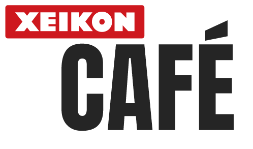 Our program of #XeikonCafé Europe 2022 is complete!

Get inspired by keynote speakers Marco Boer, <a href="/davidzwang/">David L. Zwang</a> and <a href="/VStrull/">vicki strull</a>.
Enjoy live demonstrations, advice from our experts and so much more...

Don't miss out, subscribe now: xeikon.com/en/xeikon-cafe…