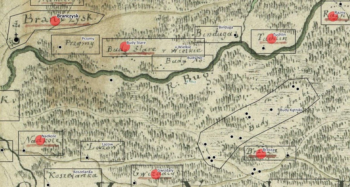 Tomasz Panecki tweet media