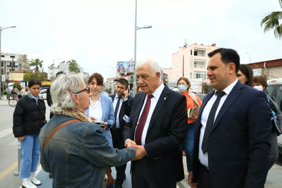 Osman Gürün