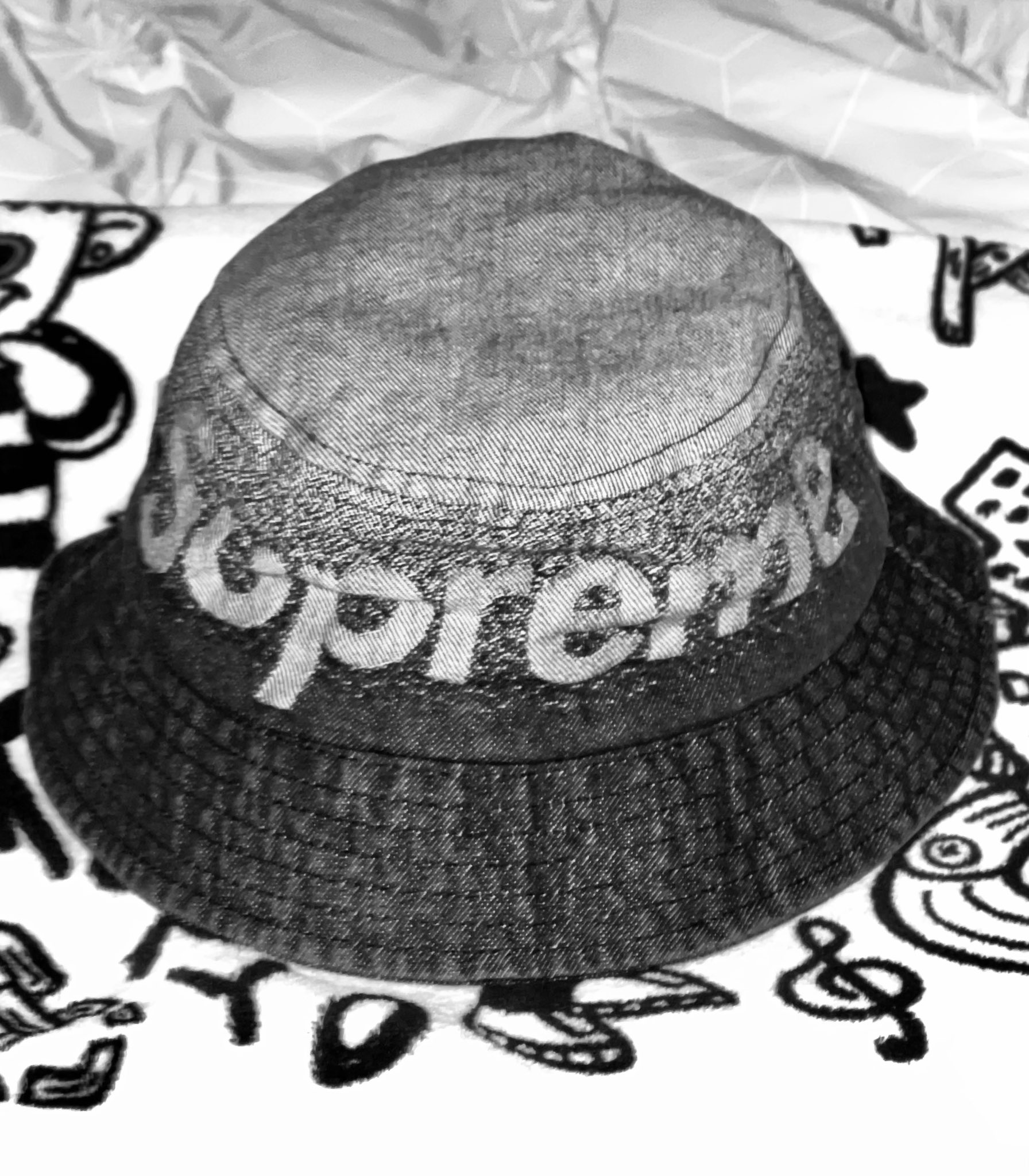 supreme好き - Search / X
