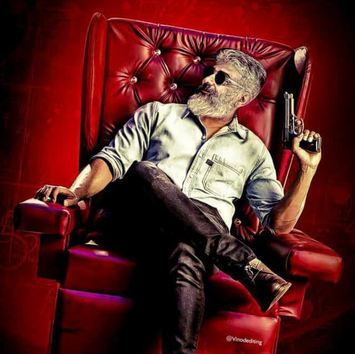 amaravathim3's tweet photo. #NewProfilePic https://t.co/XUsRENmjNb