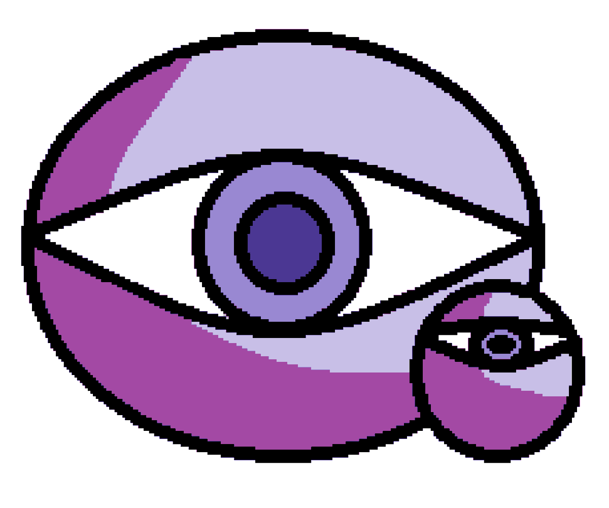 seon___min's tweet photo. Eyeball 002 (purple)

#NFT #NFTCommunity #NFTCommmunity 
#OpenSeaNFT #nftcollectors https://t.co/f6TJ09bPUy