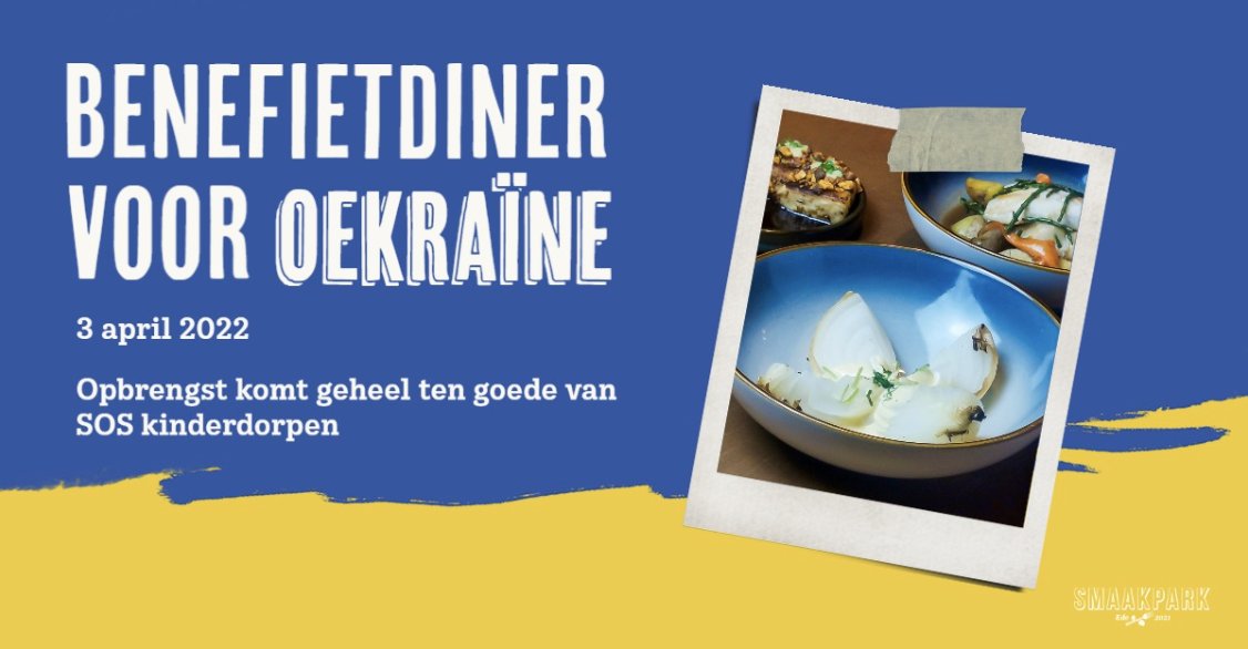 Dutch Cuisine tweet media