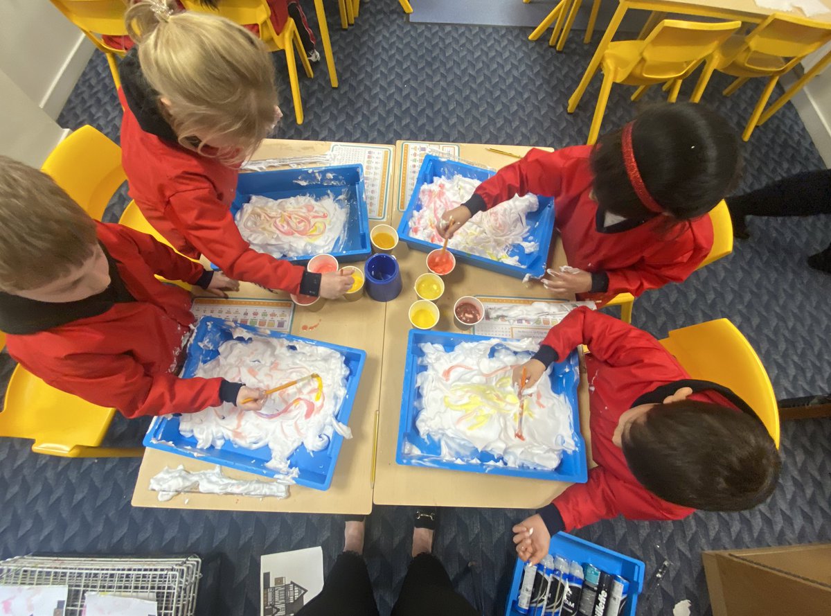 Notts High IJS tweet media