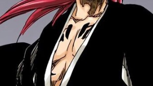 𝐑𝐄͟𝐍͟𝐉͟𝐈͟. (@sououmaru) on Twitter photo 