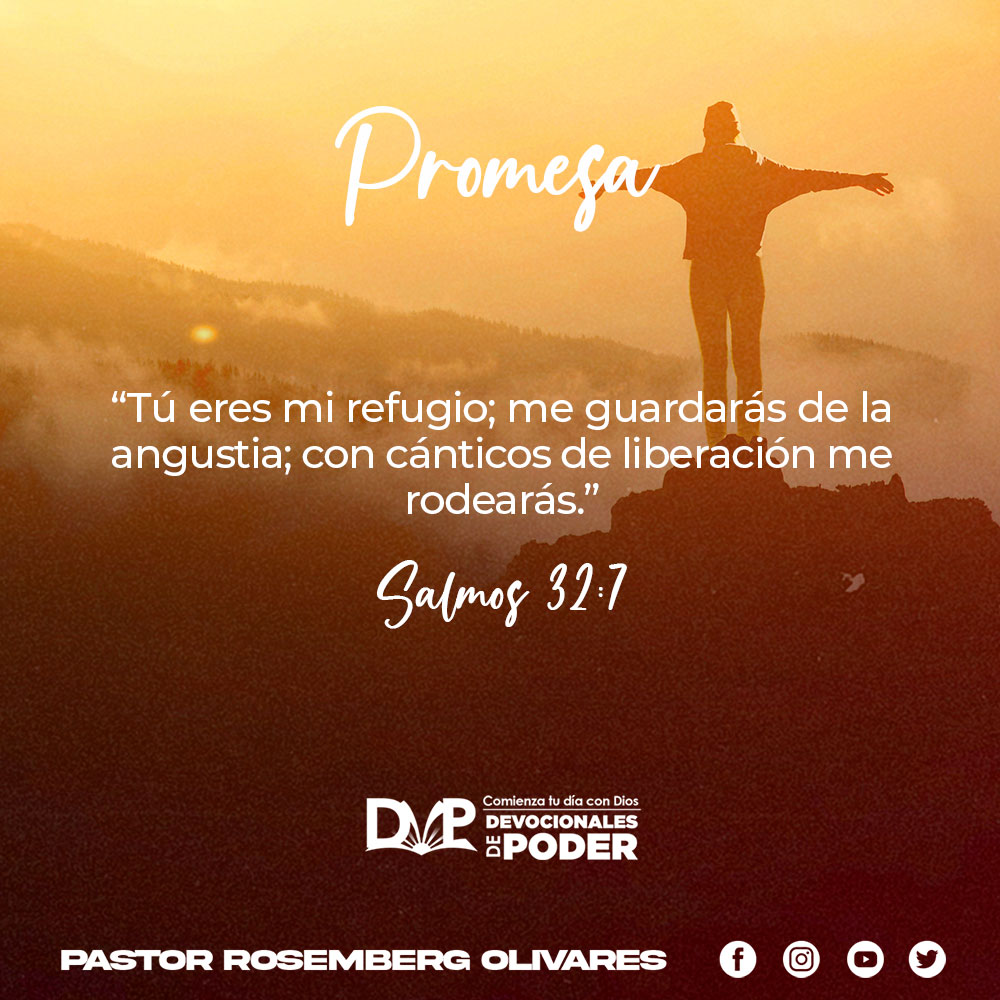 PastorRosemberg's tweet photo. Un nuevo día que Dios nos da para disfrutar de las grandes y abundantes bendiciones que tiene para nosotros.
#DevocionalesdePoder #Ordenanza #Promesa https://t.co/tROMeY3qr3