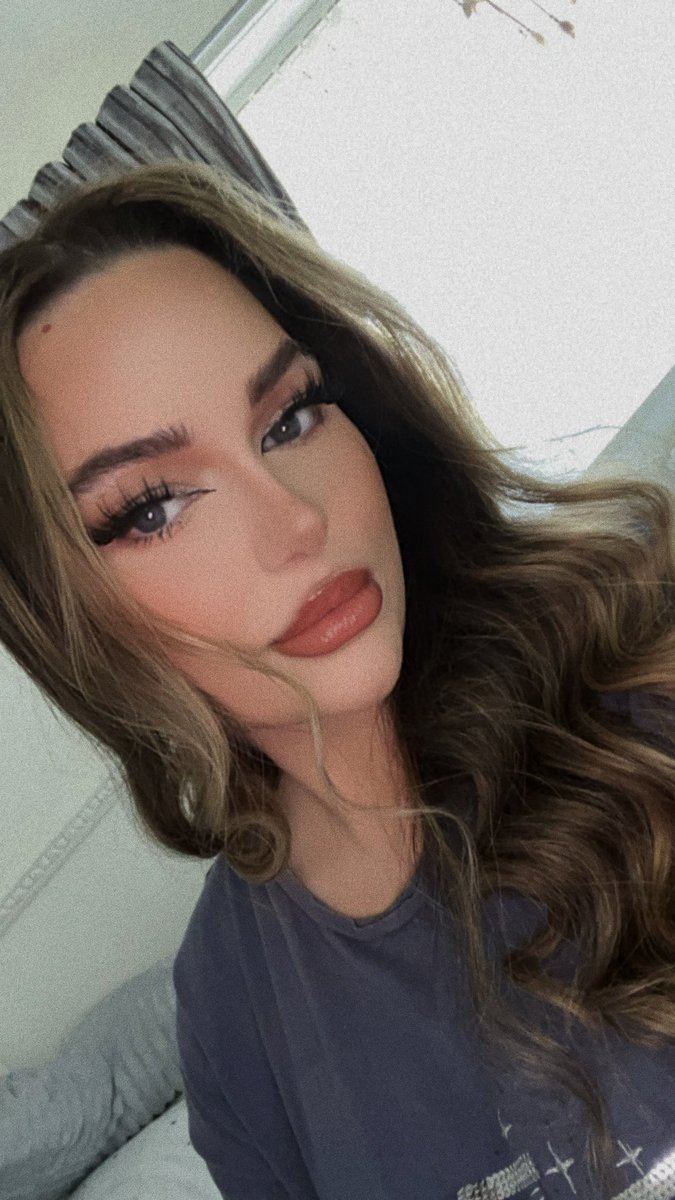 c (@cviiilinx) on Twitter photo 