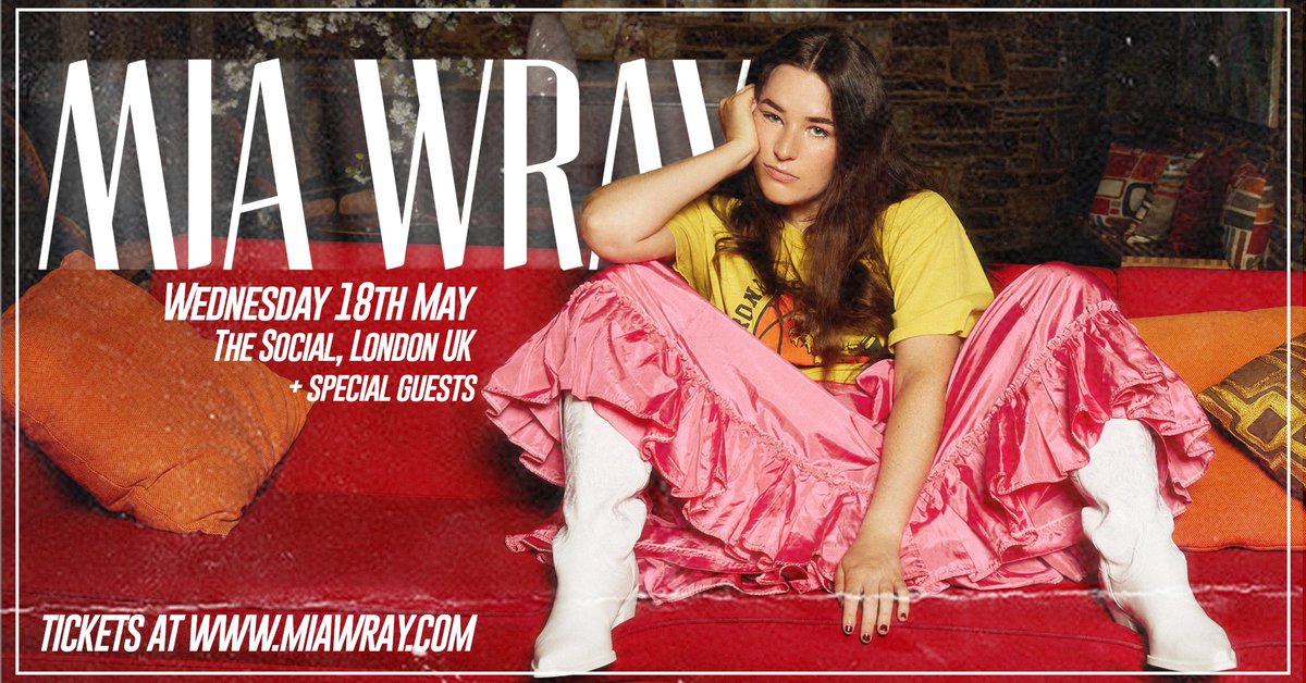 Communion Music tweet media