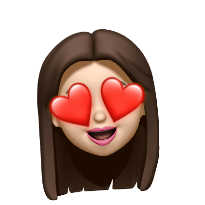Elizabeth Velasquez tweet media