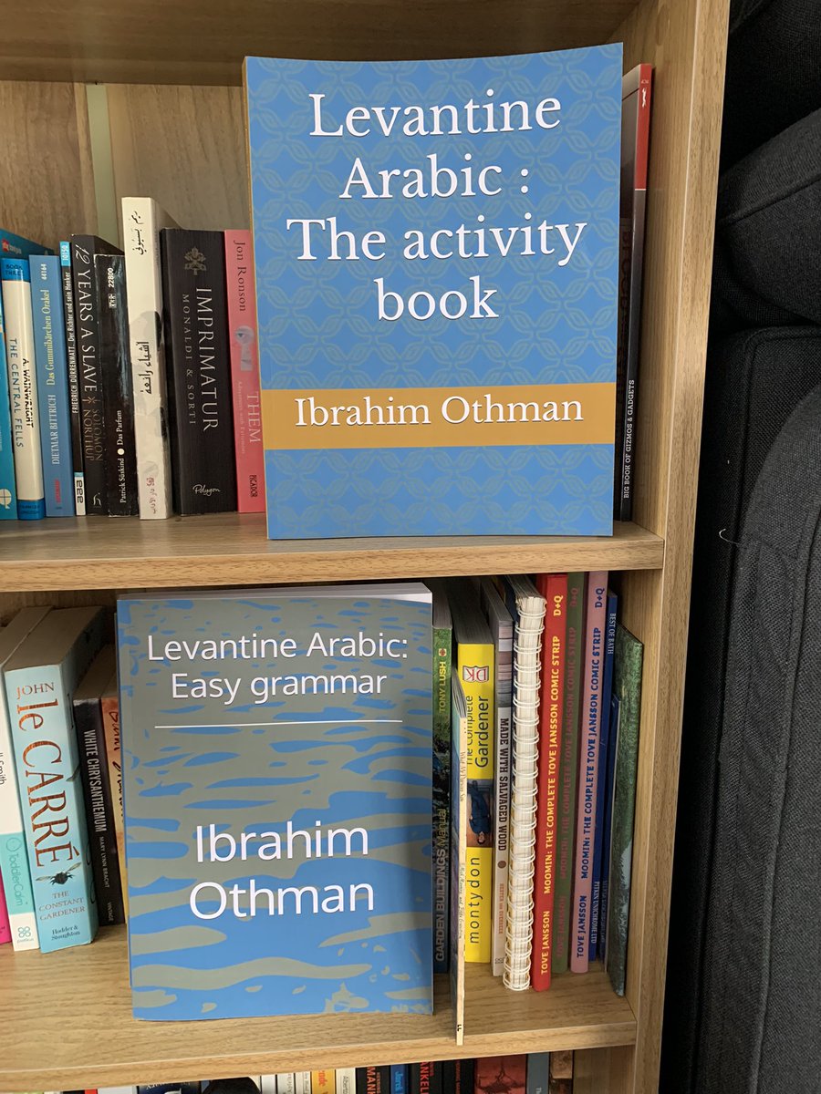 ibrahimothmanZ's tweet photo. Grab yourself a copy on amazon with 16% discount https://t.co/UjqgpJDeyU https://t.co/2vIXUDenSM