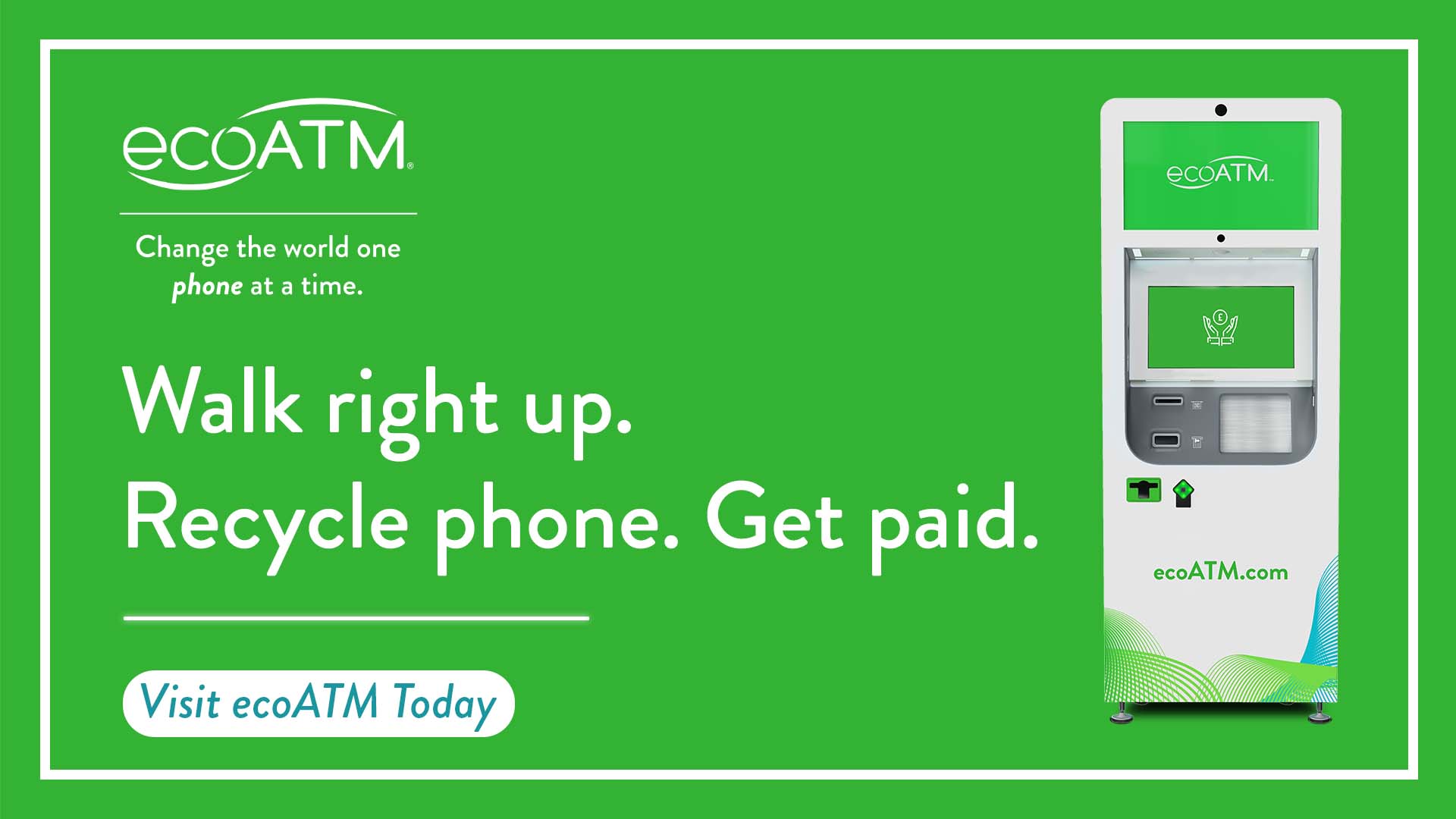 Merseyrail on Twitter "Do you have an old smart phone lying around