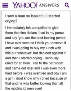 ana ⭐️ ANDOR (@stellgios) on Twitter photo 