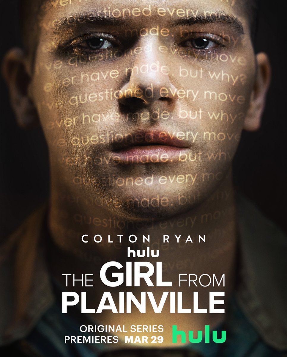 TV Tango (@tvtango) on Twitter photo 🌟Stream Now <a href="/hulu/">Hulu</a> Series Premiere @itslizhannah #GirlFromPlainville <a href="/PlainvilleHulu/">The Girl From Plainville</a> w/ #ElleFanning <a href="/coltonthewizard/">not colton ryan</a> #ChloeSevigny <a href="/CaraBuono/">Cara Buono</a> #NorbertLeoButz <a href="/mikemosley/">Michael Mosley</a> <a href="/kailennox/">kai lennox</a> #EllaKennedyDavis About bit.ly/3LrM7FN 🌟Stream Now <a href="/hulu/">Hulu</a> Series Premiere @itslizhannah #GirlFromPlainville <a href="/PlainvilleHulu/">The Girl From Plainville</a> w/ #ElleFanning <a href="/coltonthewizard/">not colton ryan</a> #ChloeSevigny <a href="/CaraBuono/">Cara Buono</a> #NorbertLeoButz <a href="/mikemosley/">Michael Mosley</a> <a href="/kailennox/">kai lennox</a> #EllaKennedyDavis About bit.ly/3LrM7FN