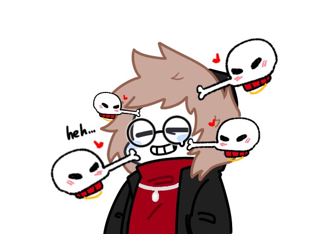 쓰•ss 📦 (@sosom_w) on Twitter photo 