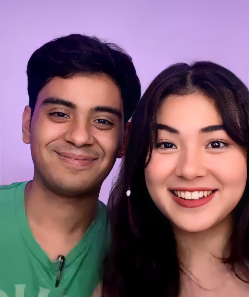 doczachy's tweet photo. Taleb is so pogi! Pa-mine po! HAHAHAHA. dejk @sehamburger https://t.co/DBF5WxPkXI