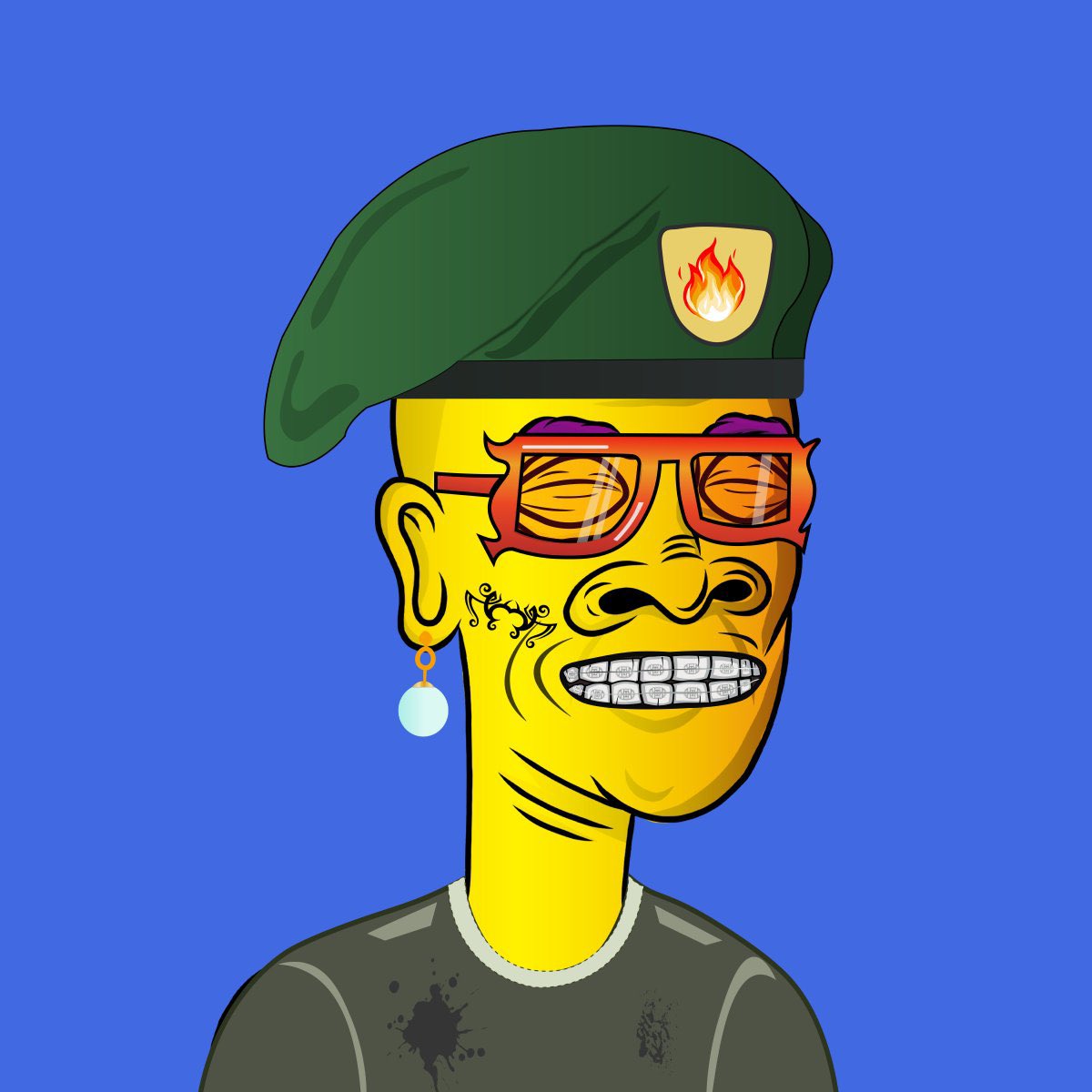 🦭The Seal Society 🦭 tweet media