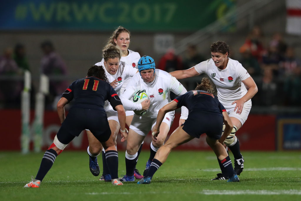 Rugby Centurions Club (@RugbyCenturions) / Posts / X