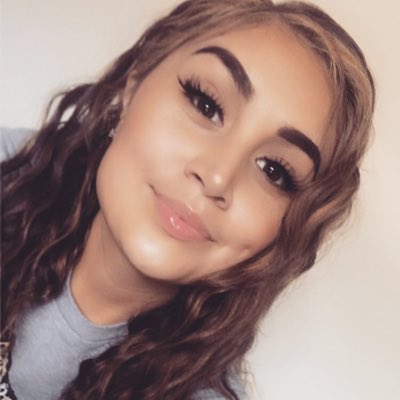 espaaaa13's tweet photo. #NewProfilePic https://t.co/yXkJxuunem