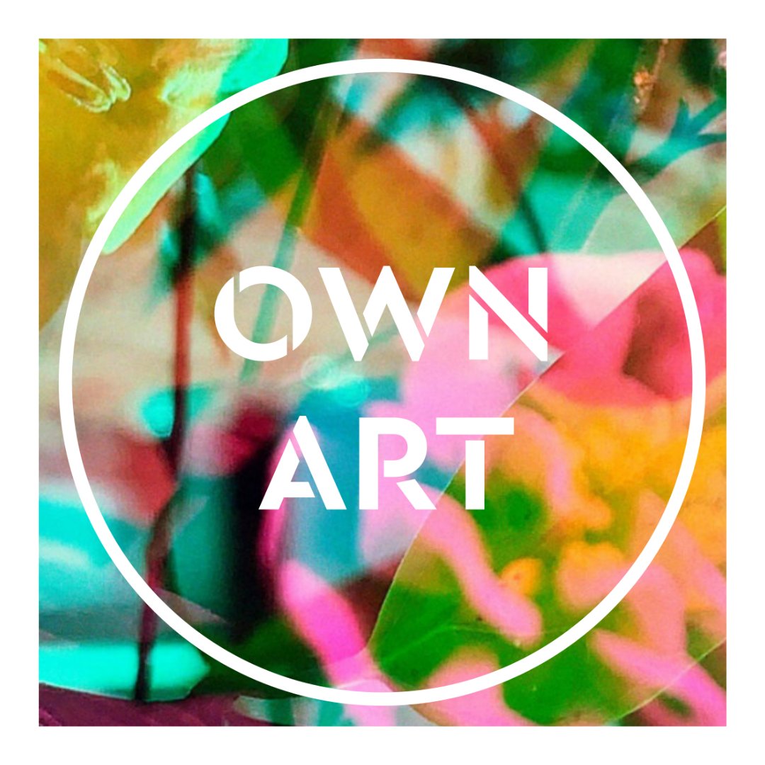 ownartscheme's tweet photo. Let's keep the good times and affordable art rolling, as we make our moves towards @roysartfair @ Truman Brewery, 7-10 April 🙌 Keep an eye on our Instagram to follow their fantastic #OATAKEOVER... https://t.co/3tDbcVDFhp