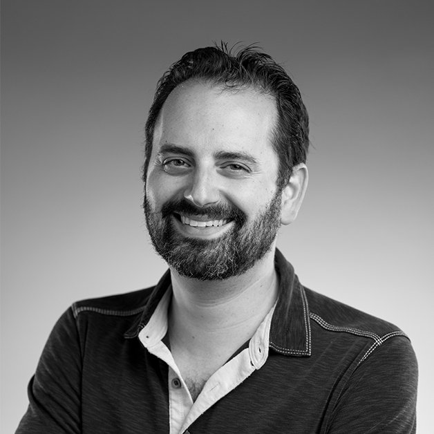 Scott Kominers tweet media