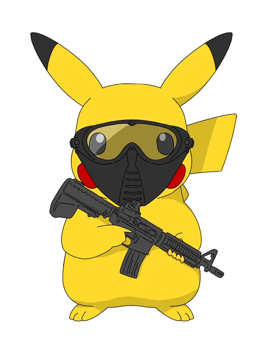 #新しいアイコン 