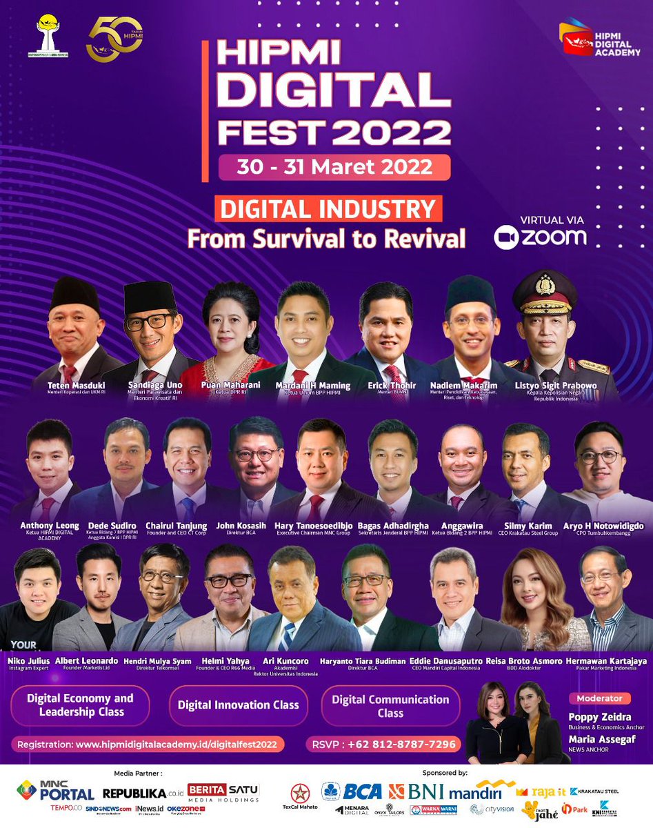 Toko NFT tweet media