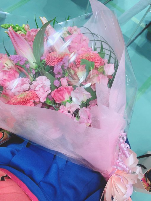 Twitterのコスプレ画像33