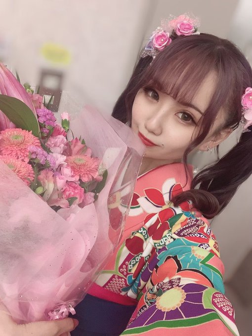 Twitterのコスプレ画像32