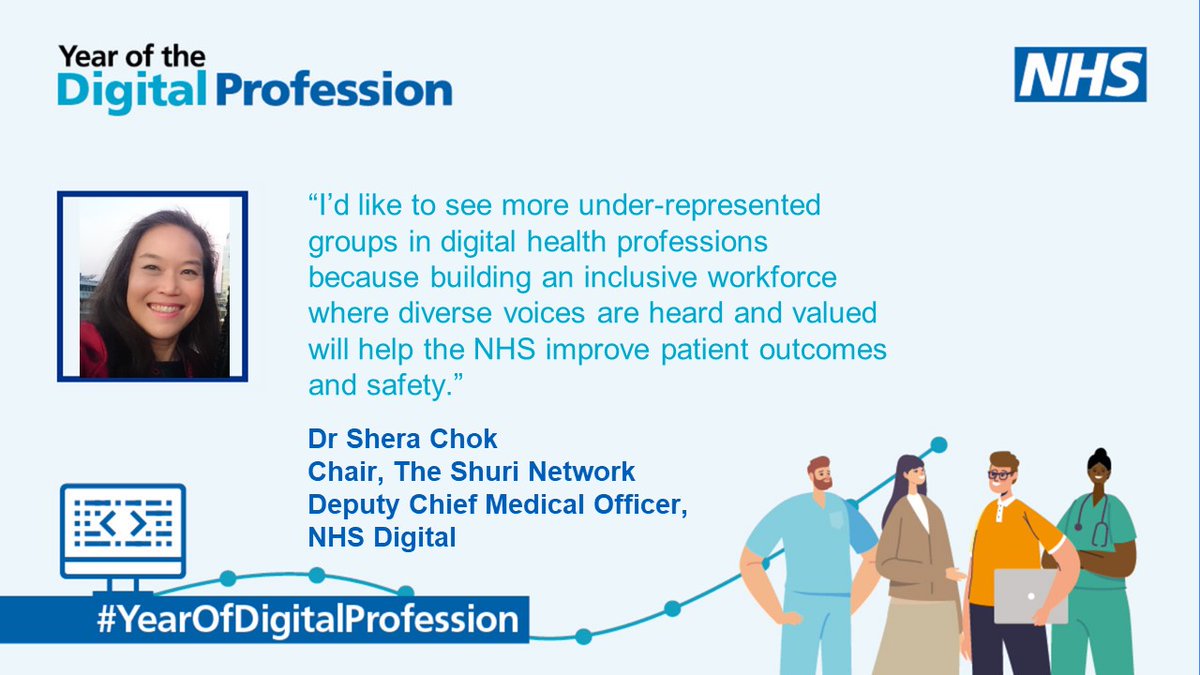 TheShuriNetwork tweet media