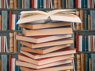 CookLibraryOfTU's tweet photo. #TowsonUniversity Faculty: Are you thinking of adopting an open or low-cost textbook, but aren't sure where to find the best one for your class? Your librarian can help #oer https://t.co/zVPCBoN4Th https://t.co/TXB6SyqKyE