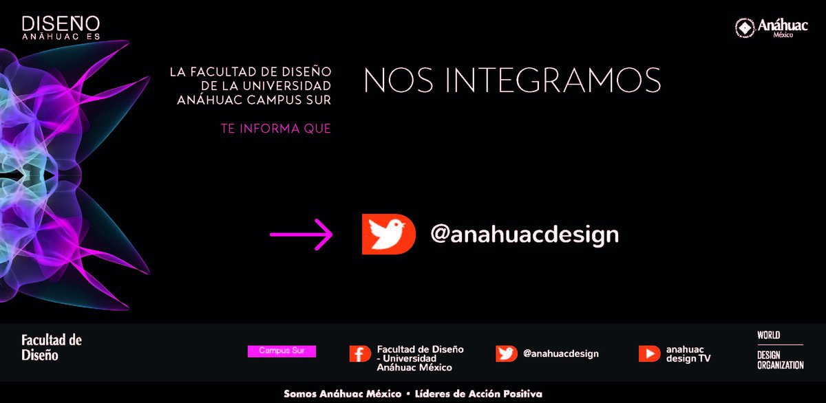 Diseno_Anahuac's tweet photo. https://t.co/B81Hx1FAFr