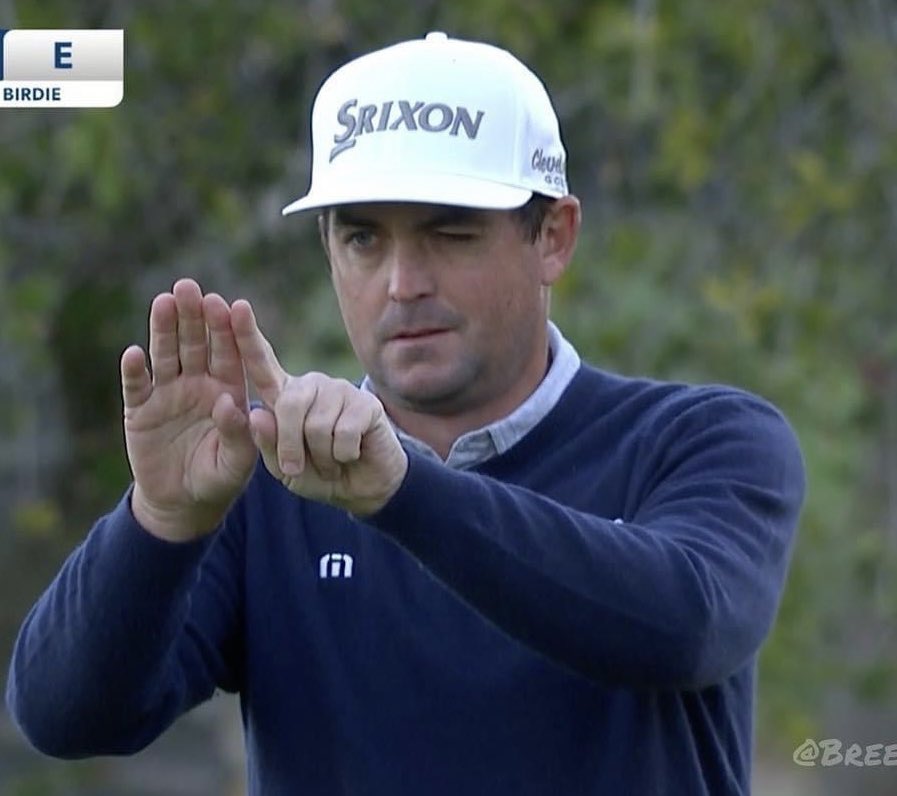 robmillertime tweet media