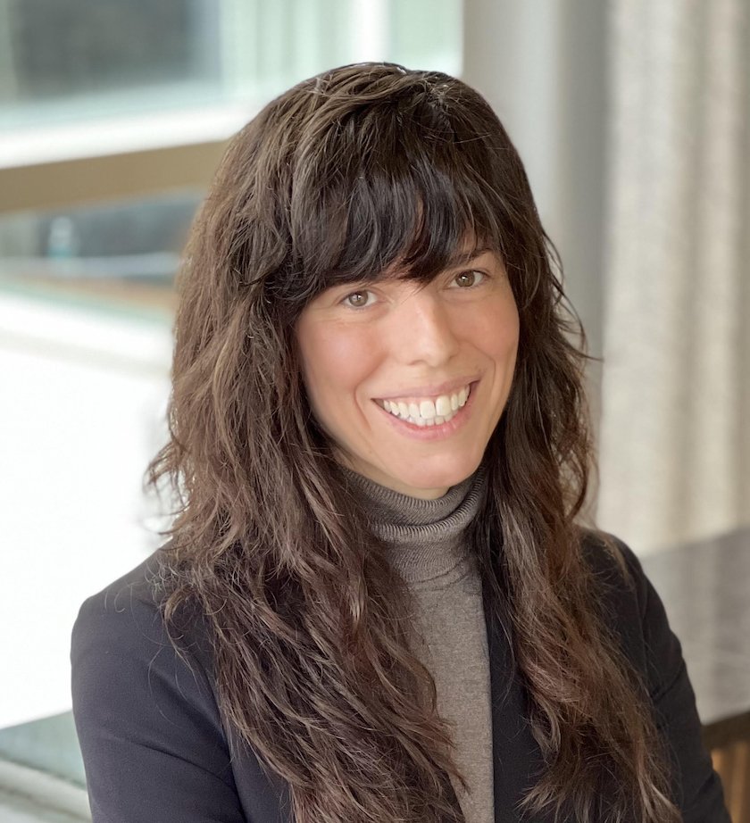 pvrhsd's tweet photo. Congratulations to @sarah_bilotti on being appointed the next Superintendent of Schools for @pvrhsd. For complete information, visit our website: https://t.co/6zNrtYJnpg https://t.co/76hcoFhT4H