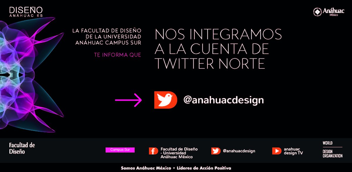 Diseno_Anahuac's tweet photo. https://t.co/9USQdNltjH