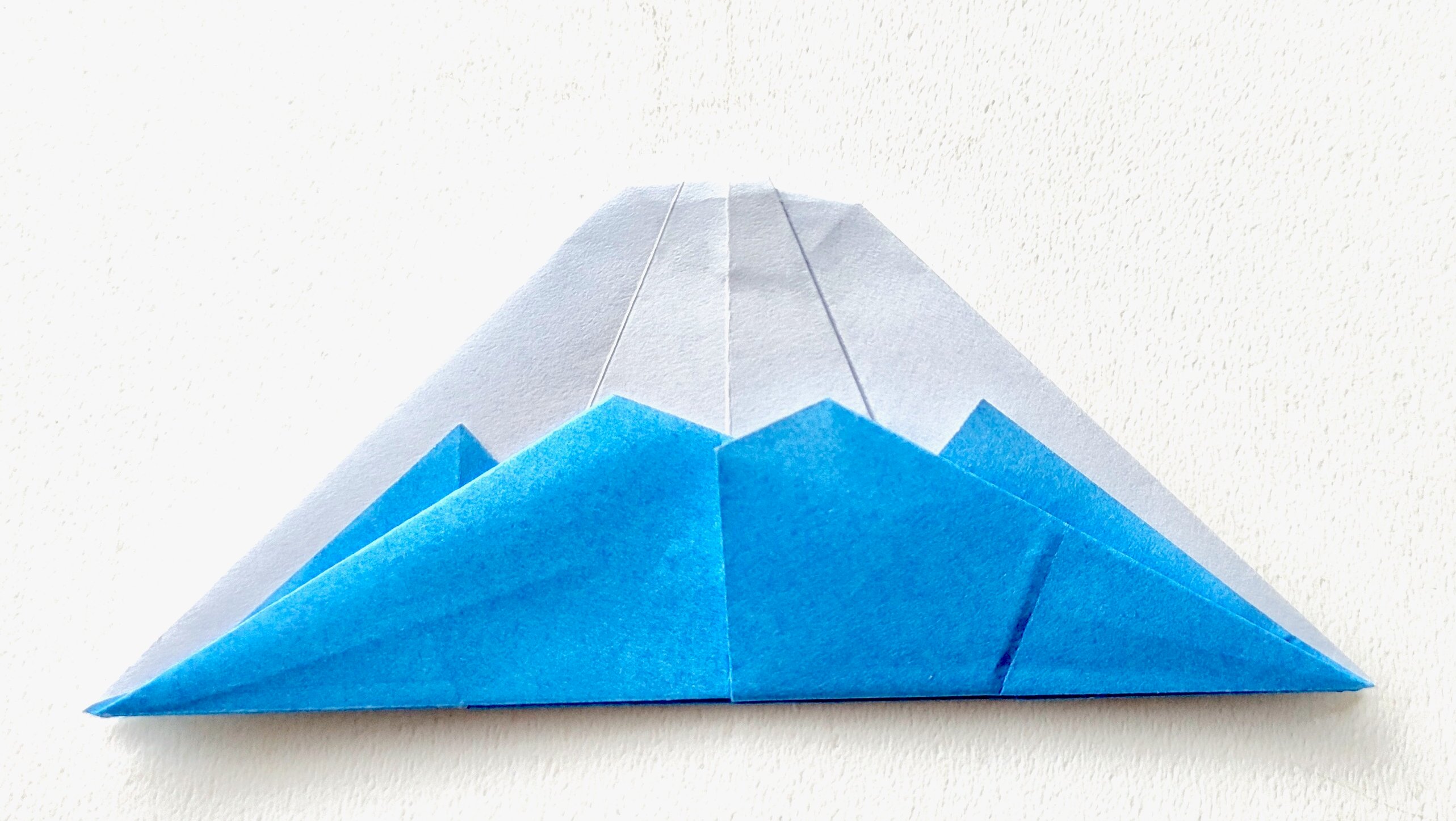 Origami Room おりがみルーム Zombiedaim47 Twitter