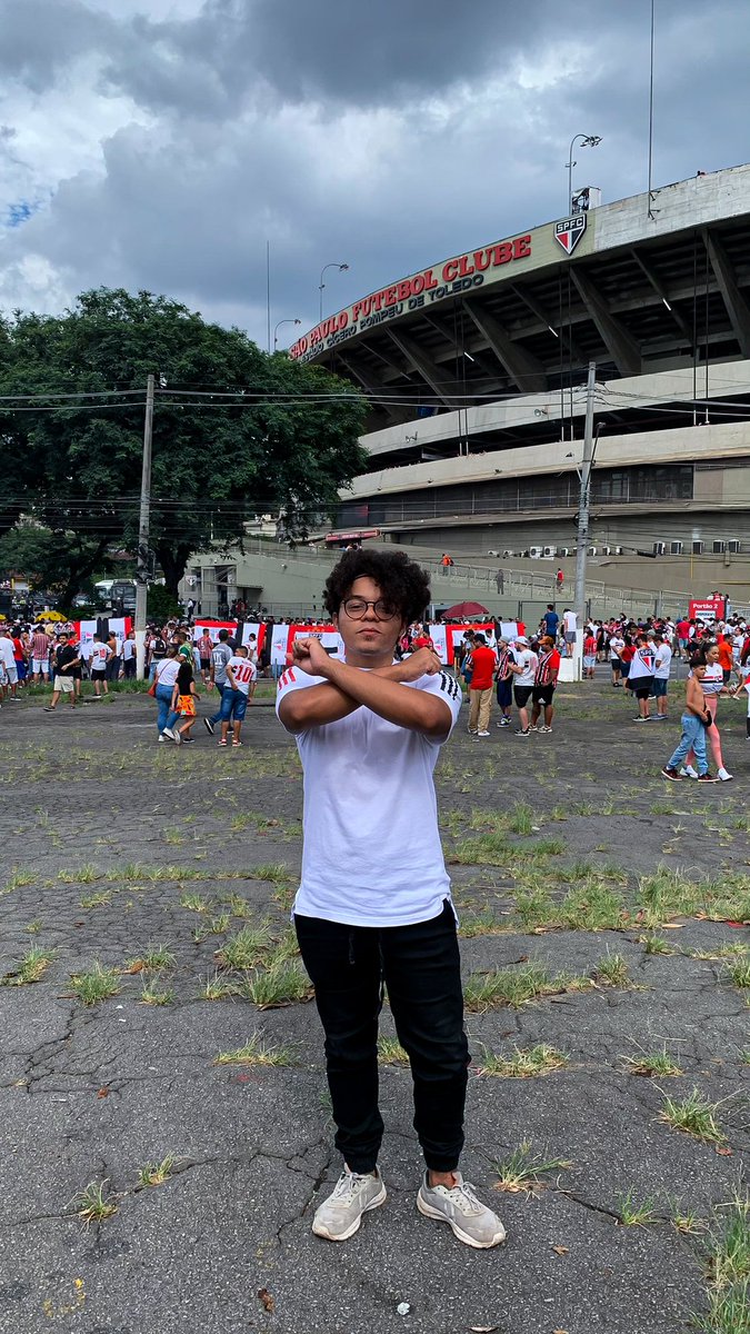 leyspfc's tweet photo. 27.03.2022, pq spfc é sentimento que jamais acabará 🇾🇪 https://t.co/0XmuB7mcyX