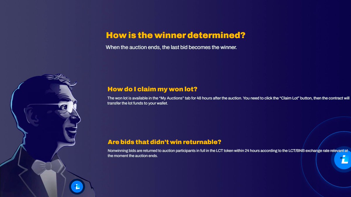 German131415's tweet photo. #LastChance #Chancers #Blockchain #LastChanceAmbassador #CryptoAuctions #BinanceSmartChain #BNB #LCT #Web3 https://t.co/JY81hJ1Q6k