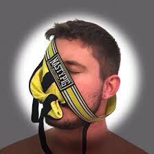 Jamie HP Events tweet media