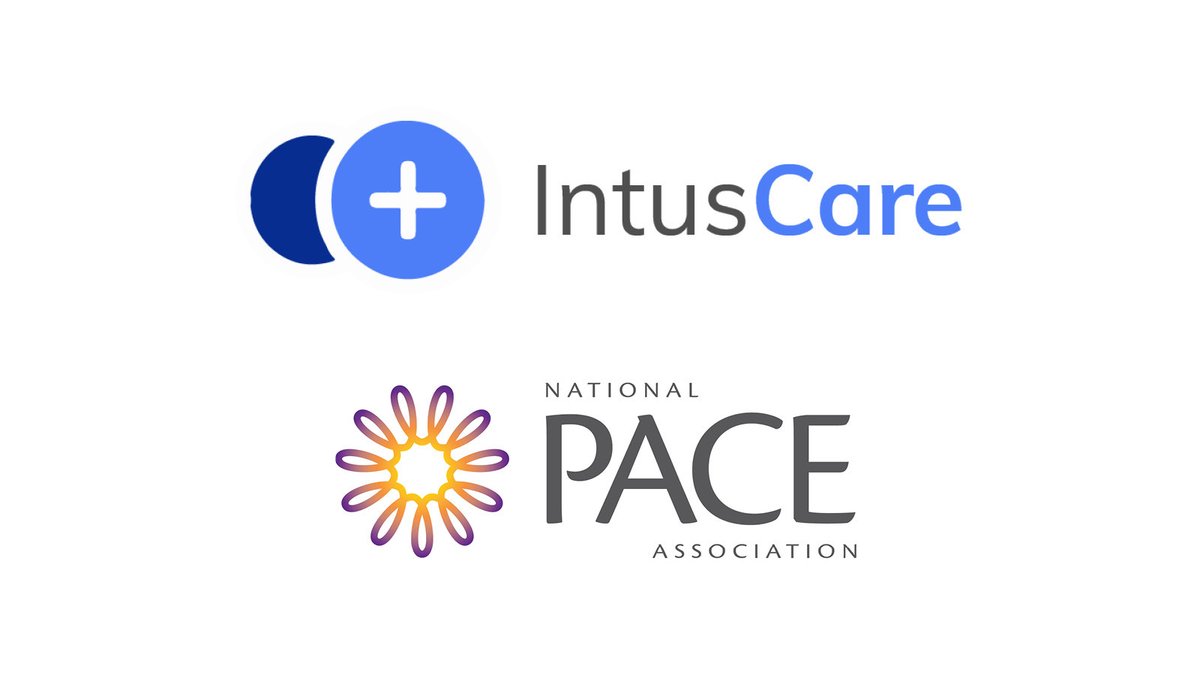 Intus_Care's tweet photo. We are proud to announce that we have entered a Letter of Understanding with the Nat'l PACE Association (@TweetNPA) to pursue a partnership to provide enhanced data services to #PACE programs nationwide to deliver more effective care to senior citizens https://t.co/QphDKr4Ee5 https://t.co/SVD6P5rCzX