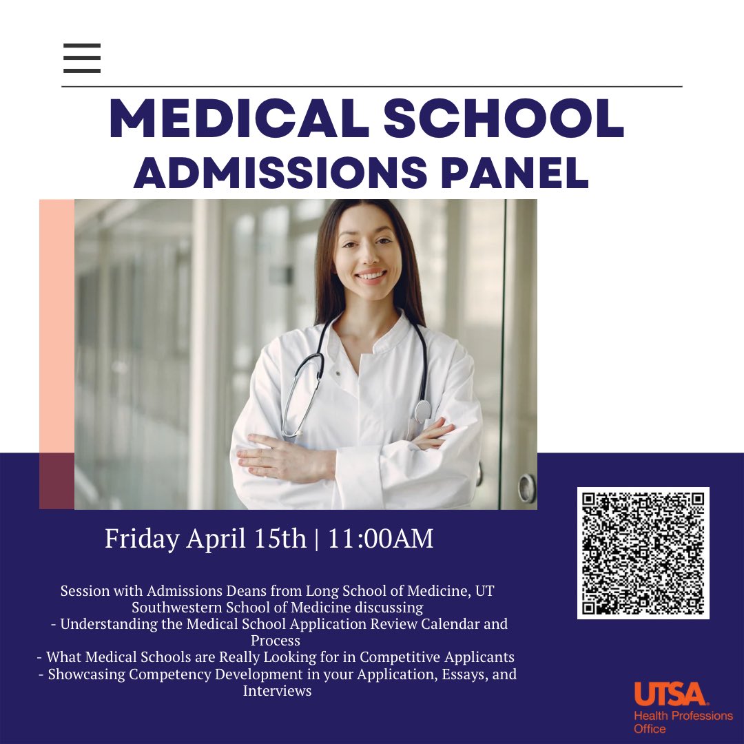 Utsa Calendar Fall 2023 Utsa Health Professions Office (@Utsauhpo) / Twitter