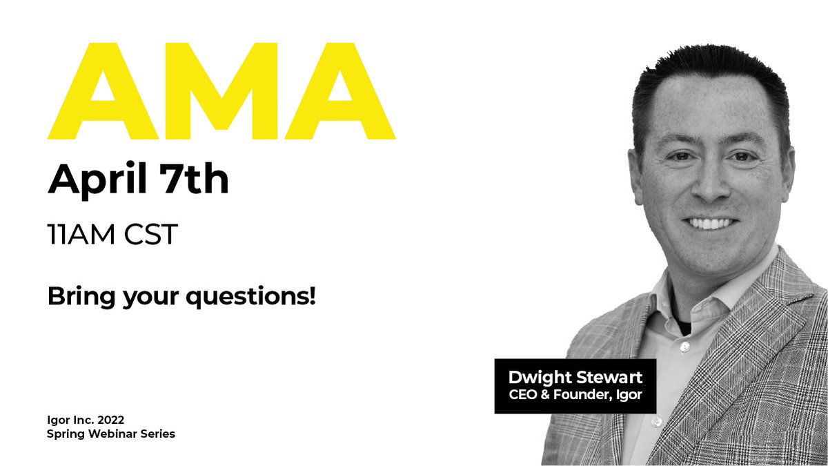 @Igor_PoE tweet media