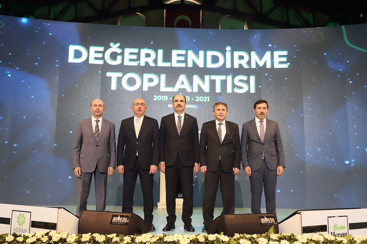 Uğur İbrahim  Altay
