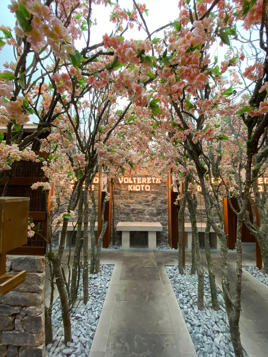 Barrisol Officiel tweet media