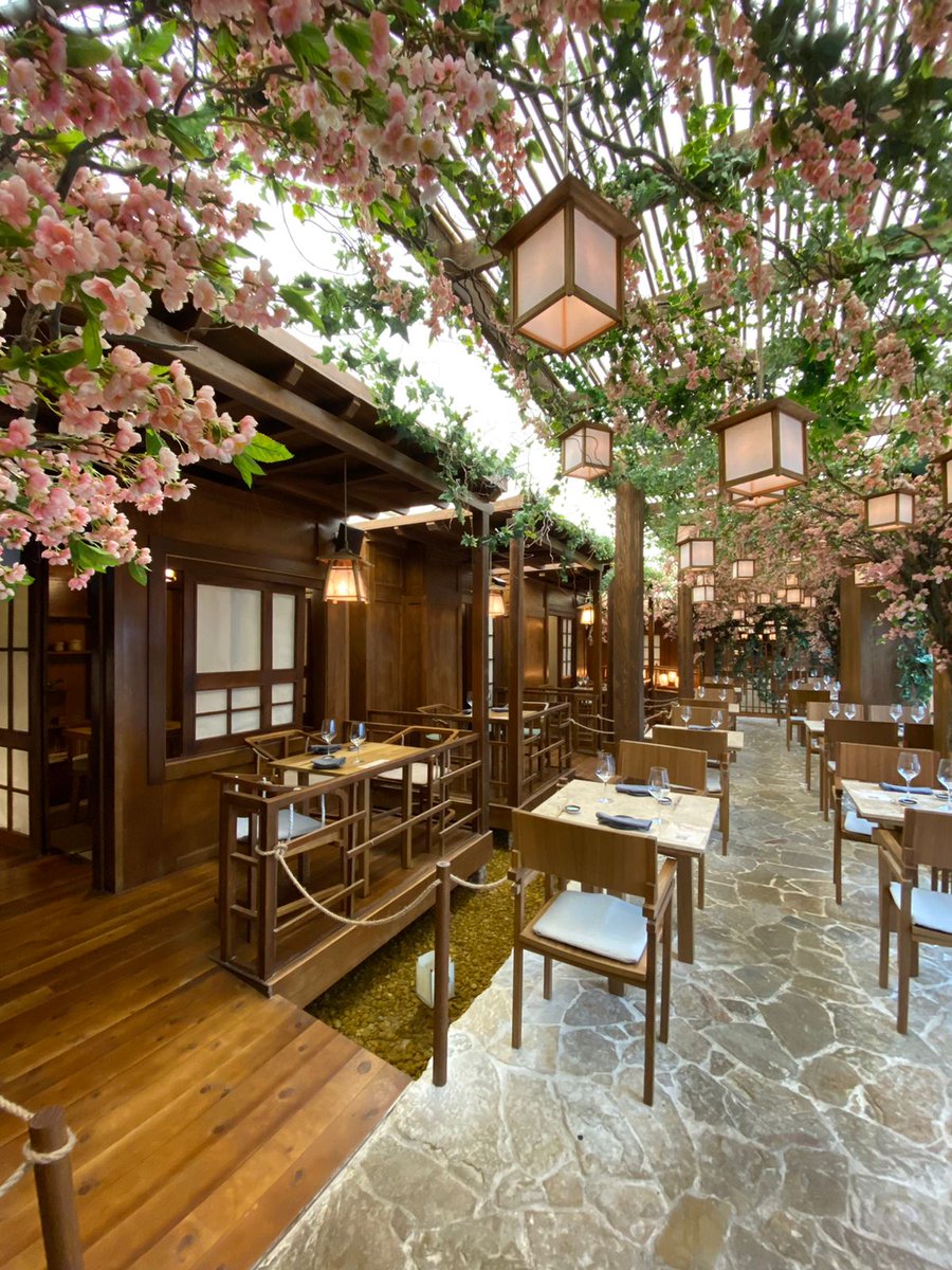 Barrisol Officiel tweet media