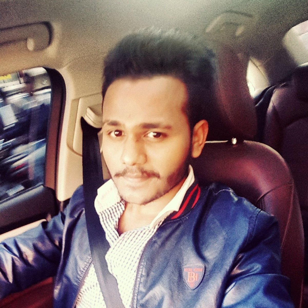 IamDamor's tweet photo. #NewProfilePic https://t.co/oaLjhBuH45