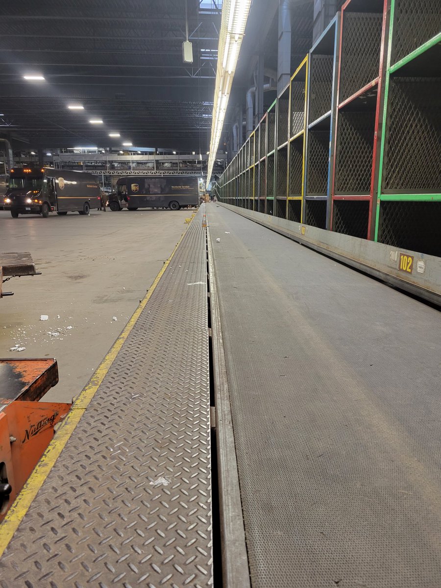 St. Paul Preload tweet media