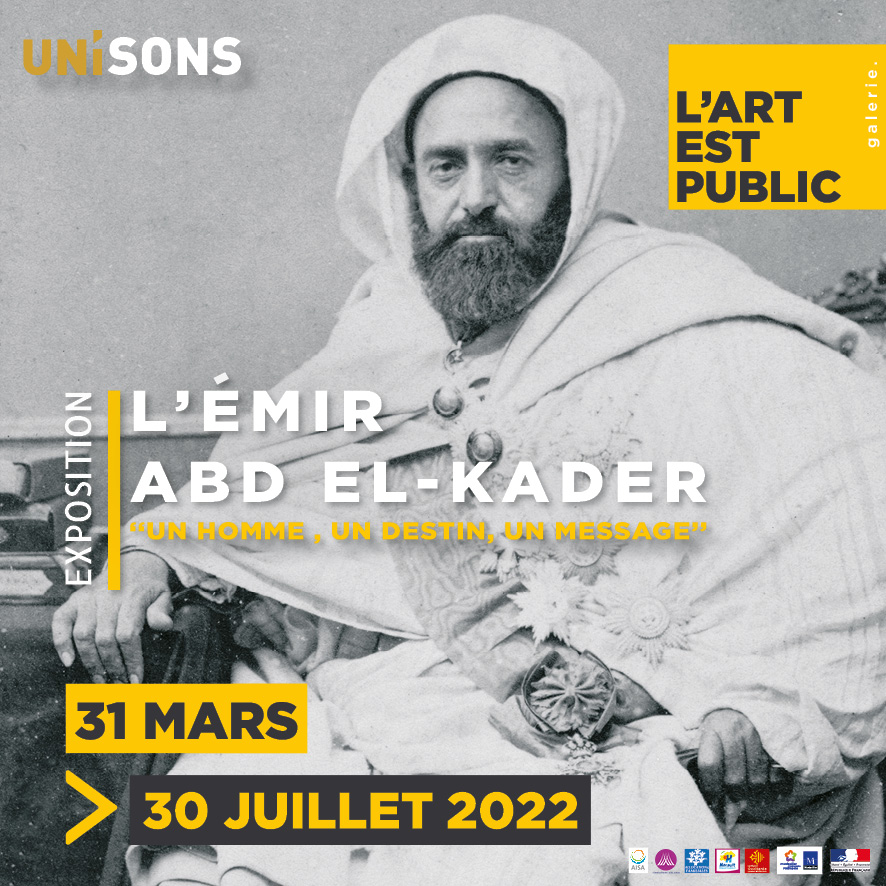 Montpellier Métropole tweet media