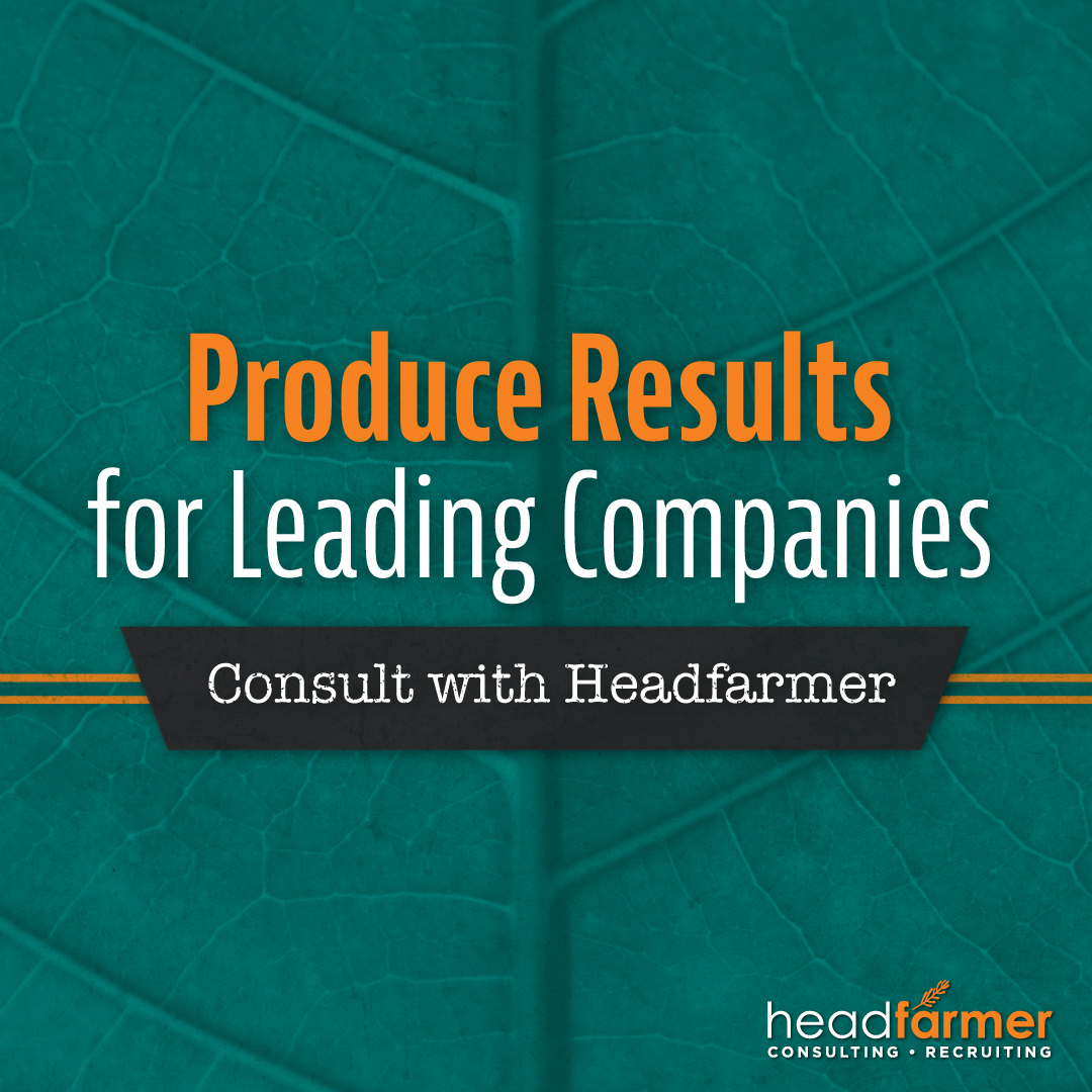 Headfarmer's tweet photo. Bring your expertise to leading companies as a consultant with Headfarmer. We’ll match you with opportunities that are the best fit for Join the farm: https://t.co/RTrxHNWNsM

#Headfarmer #Recruiters #Networking #Finance #Accounting #HumanResources https://t.co/Z2GkbwC3ha